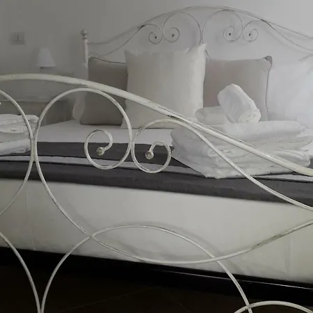 Apartment La Dolce Vita