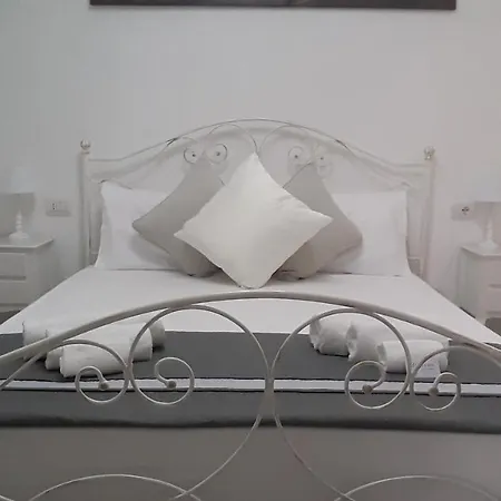 La Dolce Vita Apartment